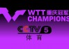 cctv5欧冠直播(cctv5欧冠直播预告)