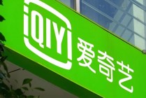 爱奇艺体育(爱奇艺体育官网)