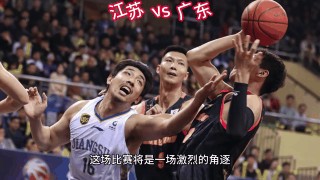 新浪体育nba直播(新浪体育nba直播在线直播免费观看)