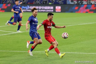 广州恒大vs上海申花(广州恒大vs上海申花2019)