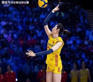 中国女排真进不了巴黎吗(中国女排真进不了巴黎吗为什么)