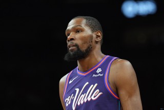 jrs直播nba播(jrs直播nba播nba在线直播火箭)