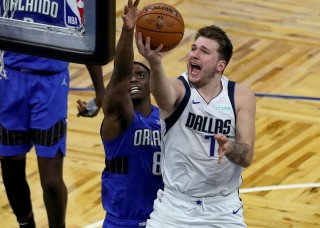 山猫体育nba直播吧(山猫体育nba直播吧最新消息)