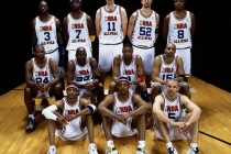nba2016全明星赛回放高清(nba16年全明星赛回放高清)