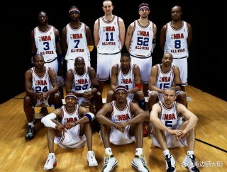 nba2016全明星赛回放高清(nba16年全明星赛回放高清)