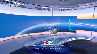 中央8台直播在线观看(中央8台直播在线观看电视剧小娘惹)