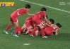 女足亚洲杯决赛(中国女足亚洲杯决赛)