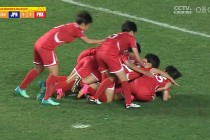 女足亚洲杯决赛(中国女足亚洲杯决赛)