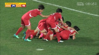 女足亚洲杯决赛(中国女足亚洲杯决赛)
