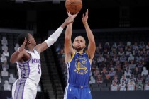 山猫体育nba直播吧(山猫体育nba直播吧最新消息)