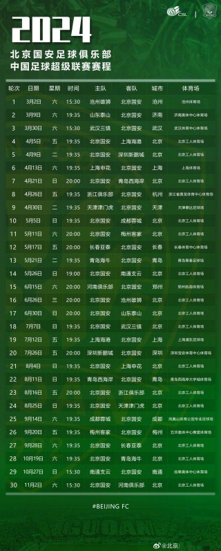 足协杯鲁能赛程(足协杯鲁能首发名单)