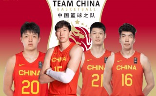 cba所有球员名单(cba所有球员名单及简介)