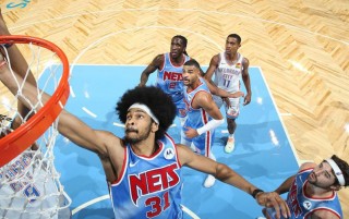 nba勇士赛程表(nba赛程20192020勇士)，NBA勇士队2019-20赛季赛程全览，NBA勇士队2019-20赛季赛程全览