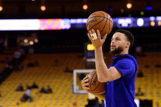 网易nba中文网(网易nba文字直播)