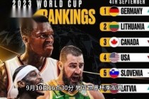 奥运男篮决赛直播(奥运男篮决赛直播时间)