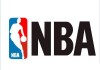 nba中国-官方网站直播(nba中国官方网站 腾讯直播)