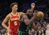 2019nba回放全场录像高清(2019年nba回放全场录像高清)