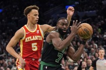 2019nba回放全场录像高清(2019年nba回放全场录像高清)