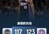 jrsnba直播吧免费(jrsnba直播吧免费篮网转播台)