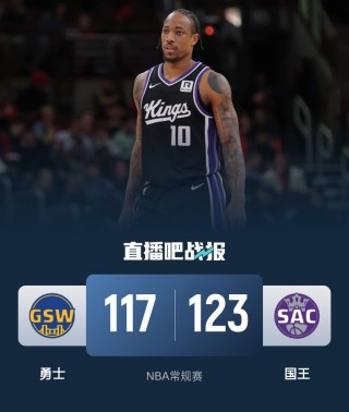 jrsnba直播吧免费(jrsnba直播吧免费篮网转播台)
