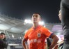 鲁能泰山今晚比赛直播现场(鲁能泰山比赛直播cctv5)