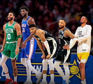 cctv5直播nba录像回放(cctv5 在线直播观看高清手机版回看nba)