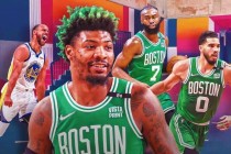 nba超清直播24直播网的简单介绍