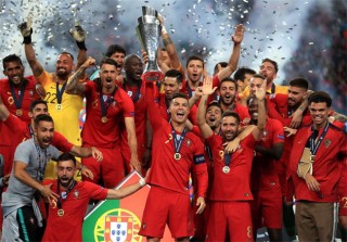 卡塔尔世界杯2022(卡塔尔世界杯2022决赛回放)，卡塔尔世界杯决赛回放，梦想与荣耀之夜，卡塔尔世界杯决赛回放，梦想与荣耀之夜