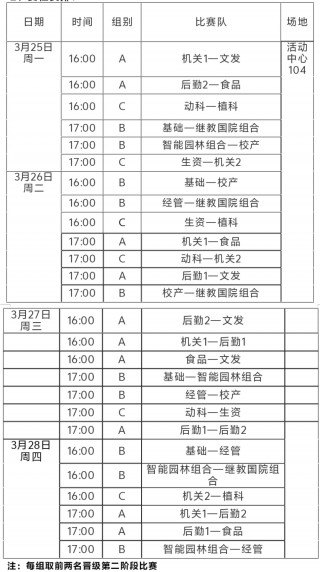 2024全部比赛时间表乒乓(2024全部比赛时间表乒乓4月17谁和谁比比赛)