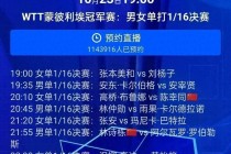 中央5在线直播(中央5在线直播电视)