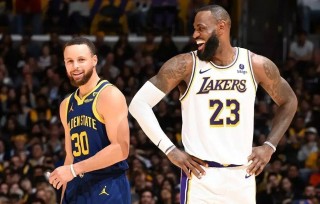 nba今天的比赛直播(nba今天的比赛直播哪个台播放)