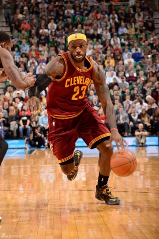 nba新浪体育手机网(nba新浪体育手机网附加赛)
