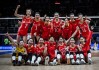中国女排比赛最新消息(中国女排比赛最新消息新闻)