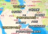 伊朗人口(伊朗人口多少2024)