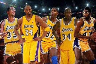 nba历史上消失的球队(nba消失球队名称和图标)