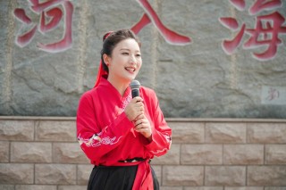四川卫视直播(四川卫视直播免费观看高清视频)