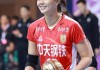 中国女排超级联赛最新消息(中国女排超级联赛20212022赛程)