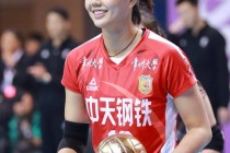 中国女排超级联赛最新消息(中国女排超级联赛20212022赛程)