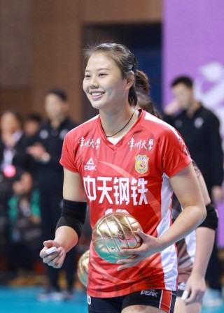 中国女排超级联赛最新消息(中国女排超级联赛20212022赛程)