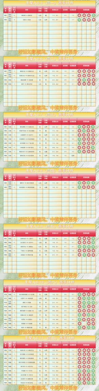 足球彩票规则及玩法(足球彩票规则及玩法大全)