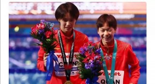 2014年世界杯冠军亚军(2014年世界杯冠军是哪个队)