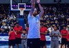 nba比赛视频在线观看(nba比赛视频在线观看直播)