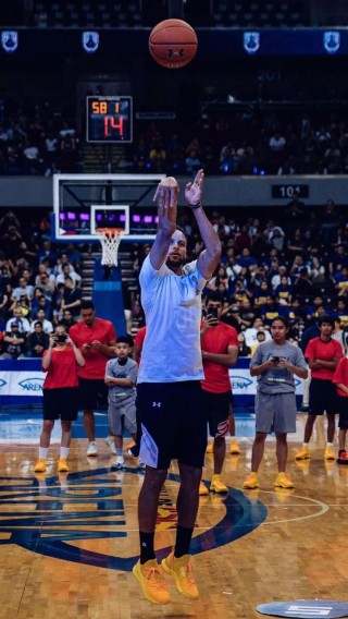 nba比赛视频在线观看(nba比赛视频在线观看直播)