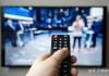 高清电视直播(高清电视直播TV)