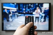 高清电视直播(高清电视直播TV)