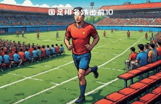 国足排名最新排名(国足排名最新排名一览)