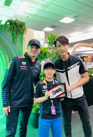五星体育直播在线观看f1(五星体育直播在线观看 官方网站)