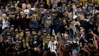 2013年nba总决赛(2013年nba总决赛g7全场回放)
