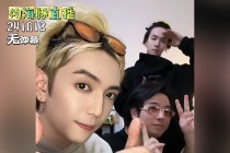 海豚直播体育app(海豚直播体育app下载官方网站手机版)