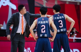 cba积分榜(cba积分榜2024)